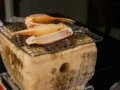 父親の誕生日プレゼントは食べ物ギフト！美味しいお取り寄せを紹介