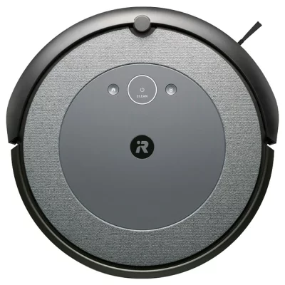 iRobot ロボットクリーナー ルンバ I515860