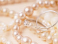 20歳の誕生日や成人式は真珠(パール)ネックレスがおすすめ人気プレゼント
