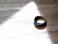 レディース クロムハーツのリング(指輪)おすすめ10選【人気デザイン・評価評判】