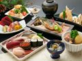 和食の持ち寄りパーティーメニュー＆レシピ！豪華な日本食は人気だ