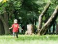 小学生男子へ人気誕生日プレゼント【1000円以内おすすめプチギフト】