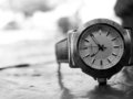 腕時計はシンプルなデザインほど高級感が出る！安くておしゃれな腕時計ブランド