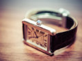 人気腕時計ブランド『UNDONE』の評価や評判はどうなの？【実際のレビュー】
