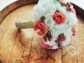 プロポーズ用の花束はどれが良い？バラなど種類やおすすめは何？