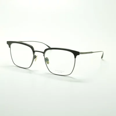 MASUNAGA since1905 COLLIN Scol-39
