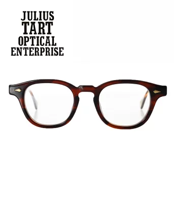 JULIUS TART OPTICAL ジュリアスタートオプティカル