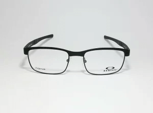 オークリー(OAKLEY)