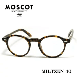 モスコット(MOSCOT)