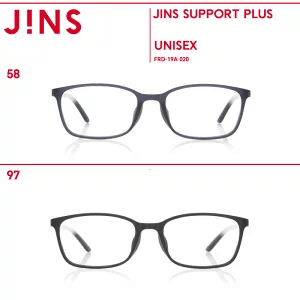 ジンズ(JINS)