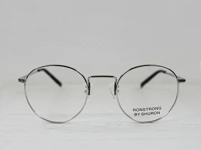 SHURON(シュロン) Made in U.S.A.RONSTRONG