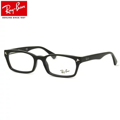 レイバン Ray-Ban RX5017A 2000