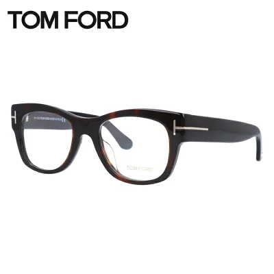 TOM FORD メガネフレーム FT5040-F