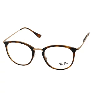 レイバン(Ray-Ban)